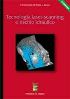 laser-scanning