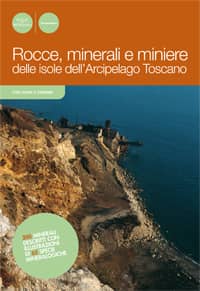 Rocce, minerali e miniere