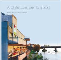 architettura per sport