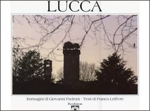 Lucca (Padroni)