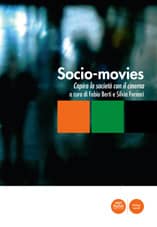 Socio-movies - Capire la società con il cinema