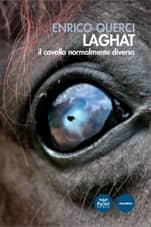 Laghat - Il cavallo normalmente diverso