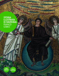 Storia illustrata di Ravenna
