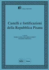 Castelli e fortificazioni della repubblica pisana