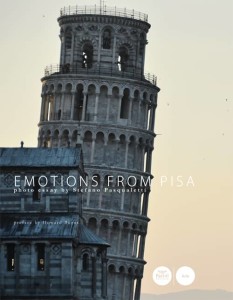 Emotions from Pisa - Photo essay by Stefano Pasqualetti