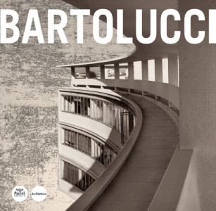 Lamberto Bartolucci - Opere e progetti