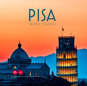 Pisa - Città di miracoli
