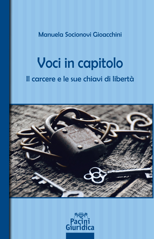 I libri di cucina della mia vita - capitolo 3