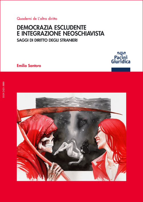 McDonald's: la persona, l'inclusione, l'integrità, la comunità locale e la  famiglia sono i nostri pilastri, quelli che ci guidano in ogni nostra  azione