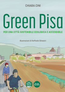 Green Pisa - Per una città sostenibile ecologica e accessibile