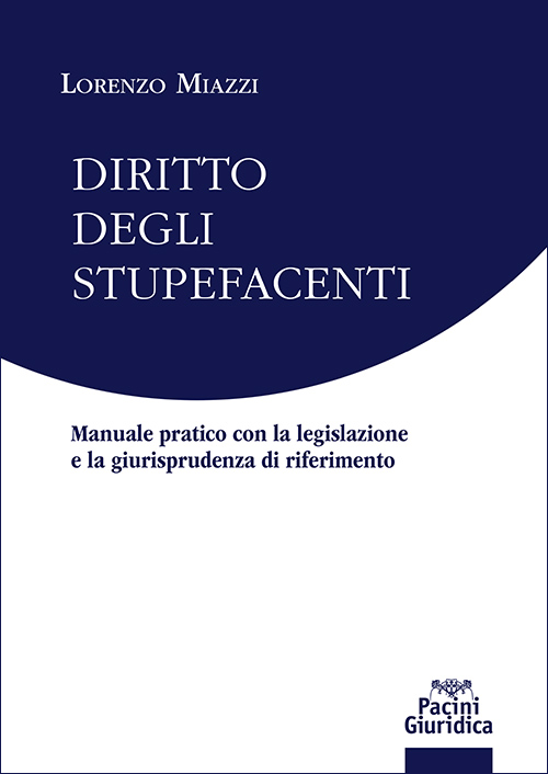 Argomenti di diritto penale giurisprudenziale